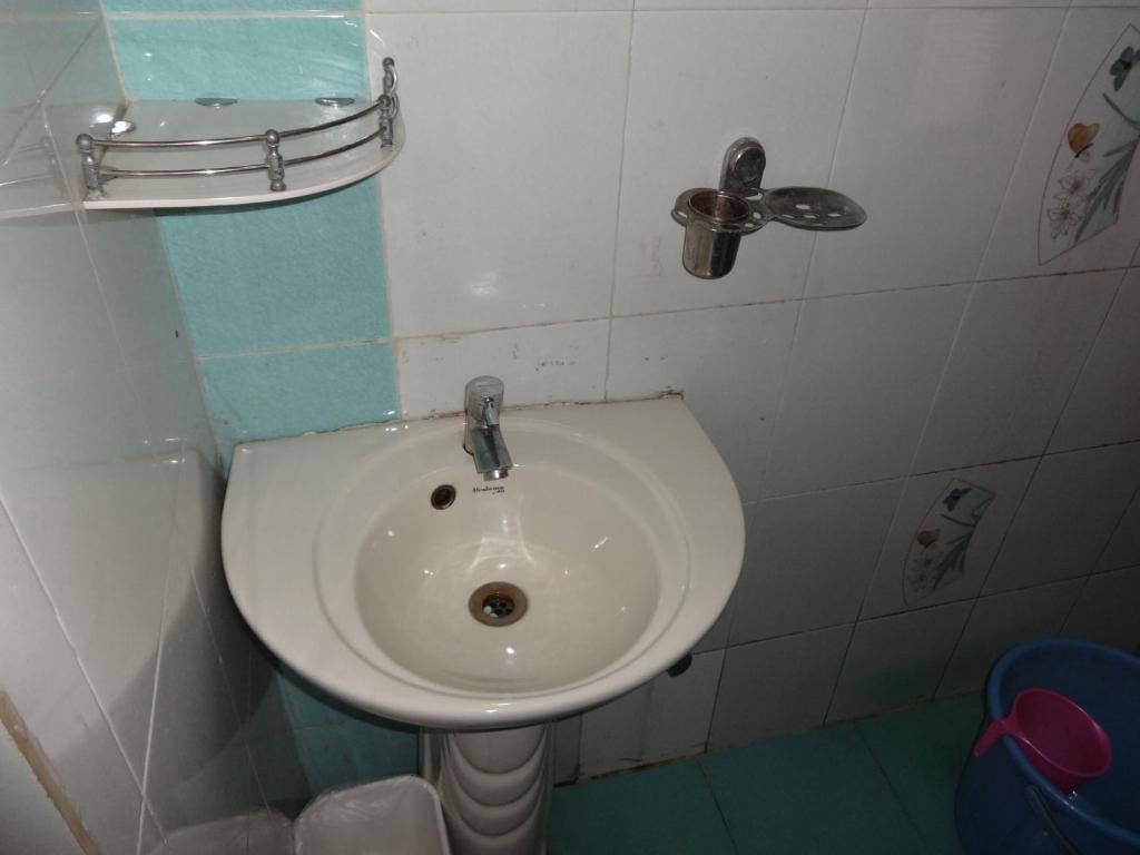 Hotel Miland Palace Bhubaneswar Pokój zdjęcie