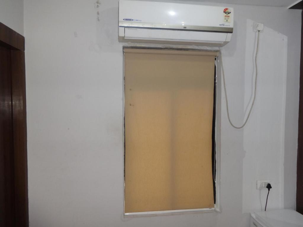 Hotel Miland Palace Bhubaneswar Zewnętrze zdjęcie
