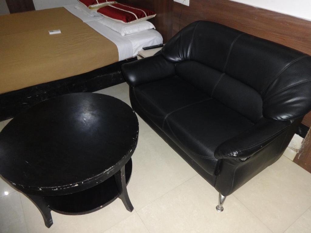 Hotel Miland Palace Bhubaneswar Zewnętrze zdjęcie