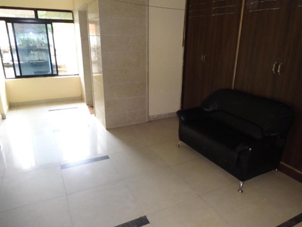 Hotel Miland Palace Bhubaneswar Zewnętrze zdjęcie